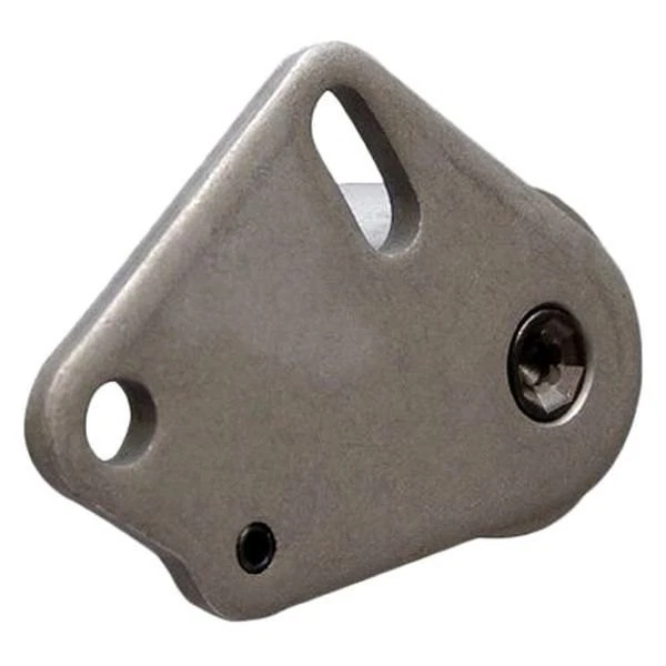 For Ford Mustang 1982-1993 Dayco Timing Belt Component Kit Foto 1 de 2