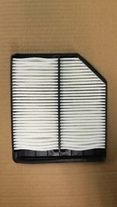 Air Filter 5653 Fits: 2006, 2007, 2008, 2009, 2010, 2011 Honda Civic 1.8L 4Cyl  - Picture 1 of 3