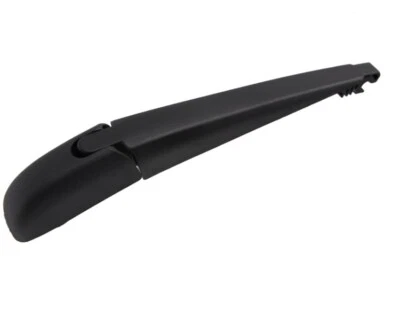 Rear Wiper Arm For Toyota Highlander 2008-2015 Prius V RAV4 OEM Quality - Image 1 of 3
