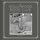 The Hollywood Book Club By Rea  New 9781452176895 Fast Free Shipping..