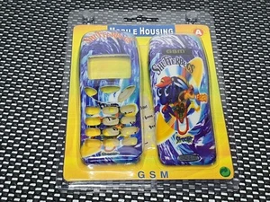 Nokia 3210 cover obudowa #R16-K11 - Zdjęcie 1 z 1