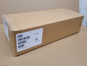 BEL POWER 2U Power Supply SP-PCM1-HE764-DC 764DC DELL 1103152-02 07N44M 48VDC IN - Picture 1 of 18