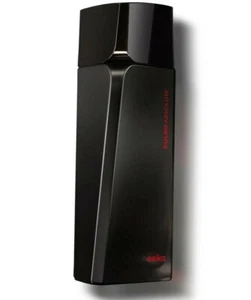 Pulso Absolute Men Perfume by Esika Elegant & Irresistible Oriental Spicy Scent - Picture 1 of 4