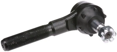 Extremo de barra de amarre de dirección exterior izquierda Delphi para Mazda B4000 1994-1997 4x4 1995 1996 Foto 1 de 2