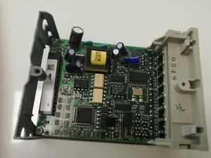 SCHNEIDER ELECTRIC TSXAEZ414 Modicon TSX Micro PLC I/O Module - 4 Channel Inputs - Picture 1 of 3
