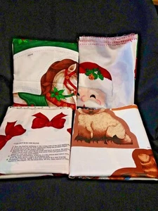 Lot of 8, VIP Screen Prints, Cranston Print Works Co Fab Kits - Preowned/Unused - Picture 1 of 12