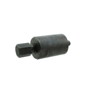 Extractor de volante derecho M28 x 1,0 para CRF 250/450 RMZ KXF 250/450 2009-2016 - Imagen 1 de 6