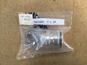 NOS Campagnolo Record Headset 1” x 24 - Picture 1 of 6