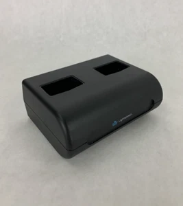 LightSpeed FlexMike Charging Station FSC - Picture 1 of 8