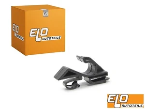 Original Elo Parcel Shelf Holder Clip Right Fiat Lancia 71719952 - Picture 1 of 3