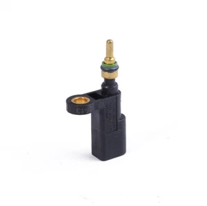 Coolant Temperature Sensor For VW Golf Jetta mk6 Audi Q3 1.4T EA211 03F919501B - Picture 1 of 7