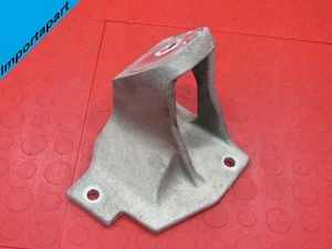 97-04 Corvette / 04-06 GTO 5.7L Left LH Engine Motor Mount Bracket 10260642 3981 - Foto 1 di 7