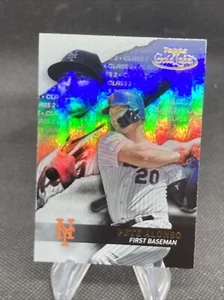 2020 Topps Gold Label Class 2 #58 Pete Alonso - NM-MT 175 - Picture 1 of 2