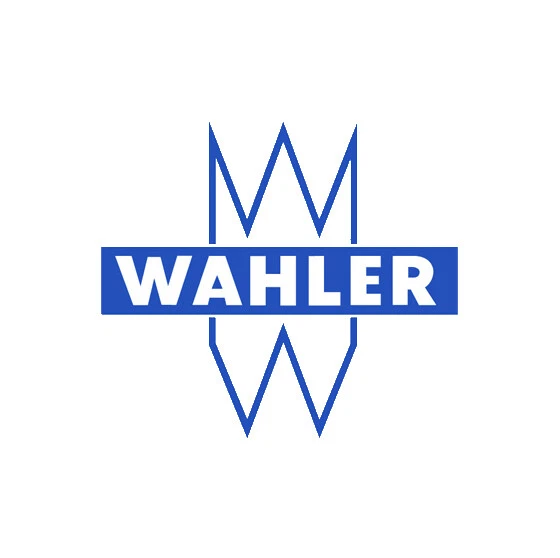 Interruptor ventilador auxiliar motor Volkswagen Wahler 6017.85 D 95160648100 Foto 1 de 1