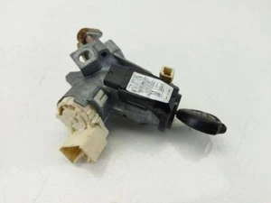 450200K2 starter switch for TOYOTA HILUX (KUN) DOUBLE CAB 4X4 2005 119581 - Picture 1 of 8