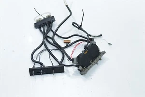 Colector de impresora Stratasys Object Eden 333 con unidad de sensores - Imagen 1 de 9