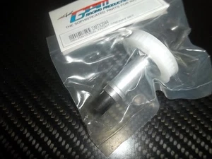 GPM DMTX2044 roue libre avant MUGEN MTX2 - Picture 1 of 1