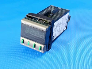 CAL Controls 991119 Series 9900 Temperature Controller Inkl. MwSt. - Picture 1 of 4