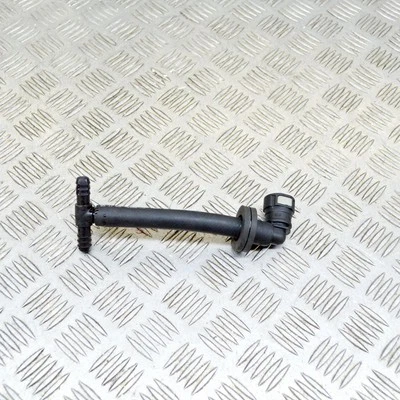 2010 Maserati Gran Turismo Water Coolant Pipe Hose 4.7 Petrol 331kW - Image 1 of 4