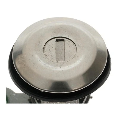 Nuevo kit de cerradura de puerta SMP para Nissan Xterra 2002-2004 Foto 1 de 4