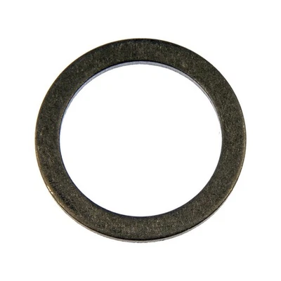 For Porsche 718 Boxster/Cayman 2017-2024 Engine Oil Drain Plug Gaskets 10 Pieces — 第 1/4 张图片