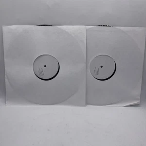 Jenni Rivera - Sus Mejores Joyas - Vinyl Album Test Pressing - Rare B0025946-1-T - Picture 1 of 24