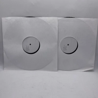 Jenni Rivera - Sus Mejores Joyas - Vinyl Album Test Pressing - Rare B0025946-1-T - Image 1 of 4