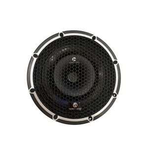 Nemesis Audio NEO-8WPF 8" 800W Spitze 4 Ohm 2,5" VC Koaxial-Auto-Lautsprecher (einzeln) - Bild 1 von 6