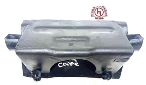 Mazda Rx2 626 Capella Battery Tray - Picture 1 of 4