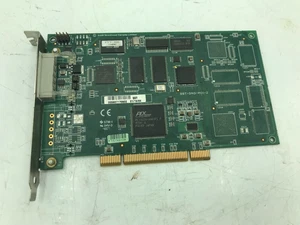 💻 ABB Kommunikationskarte SST-DN4-PCI DSQC 697 3HAC037084-001 - High-Perform... - Bild 1 von 3