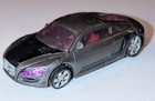 Transformers Revenge of The Fallen Sideways Custom Complete Deluxe Rotf 