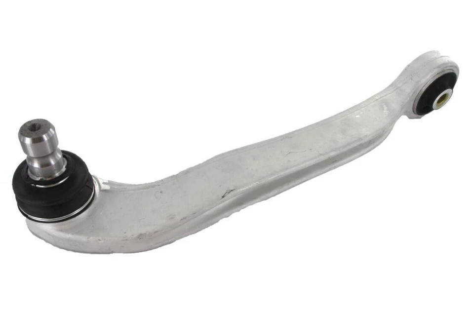 Brazo de control de suspensión Vaico para Audi A6 2005-2008, 2010-2011 Foto 1 de 1