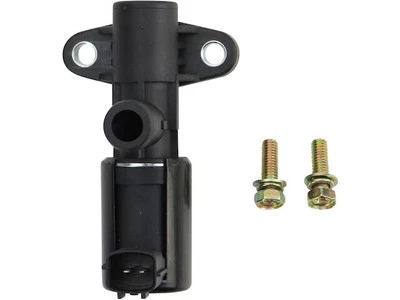 Solenoide de ventilación de bote de vapor Infiniti Q45 1997-2006 46958TFCT 1998 1999 2000 Foto 1 de 2