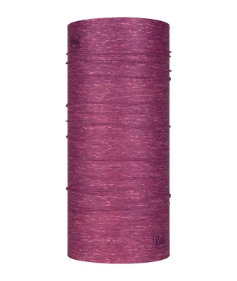 Buff - CoolNet UV - Neckwear - Image 1 of 3