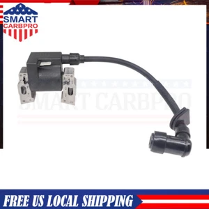 BOBINAS DE ENCENDIDO DERECHO PARA HONDA GX610 18HP GXV620 GX620 20HP V DOBLE MOTOR - Imagen 1 de 8
