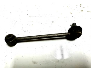 For BMW E92 OEM M3 SUSPENSION LINKAGE Front S65 V8 E90 E93 - Picture 1 of 3