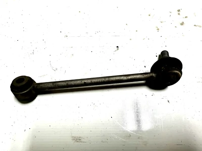 Elevador de suspensión delantero para BMW E92 OEM M3 S65 V8 E90 E93 Foto 1 de 3