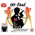 VARIOUS-SIGHT SOUND - 00-DAD (DVD+CD), , Used; Very Good 