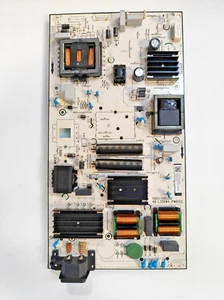 Carte Alimentation TV TCL 65C735 40-L30XW4-PWB1ZG - Photo 1/2