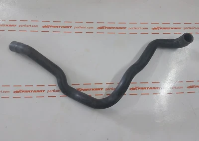 левый шланг радиатора водяного охлаждения для Mercedes Benz W246 A2465010382 - Изображение 1 из 4