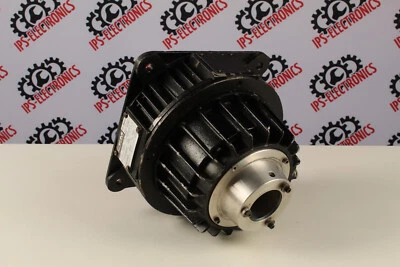 CEM / PARVEX M19 (FD 50377) (drum motor) - 6 months warranty - Image 1 of 4