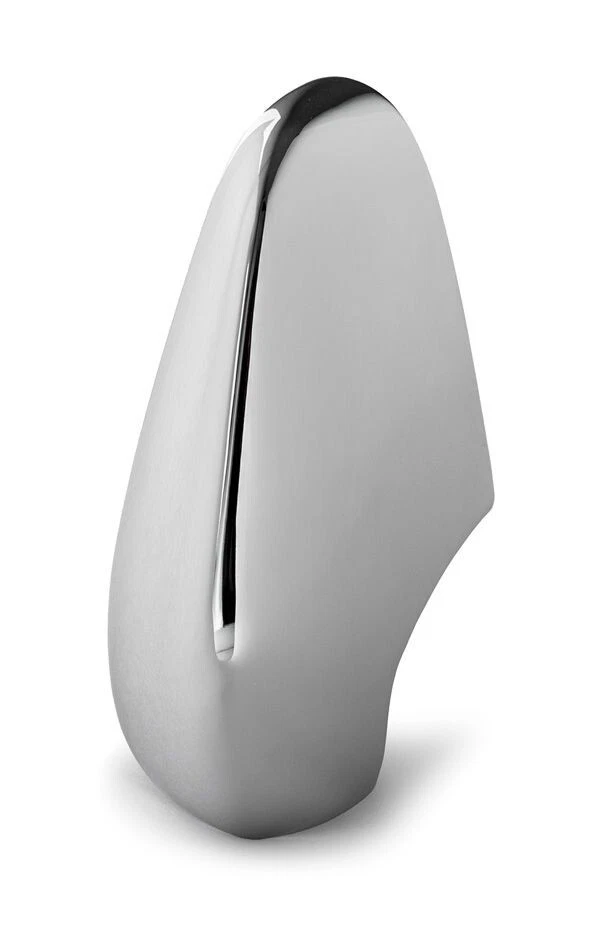 MGB & MGC Fully Chromed Front Over Rider AHH6916 - Image 1 of 3