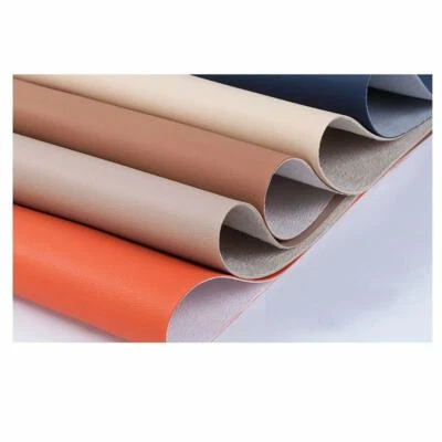 Car/Marine Vinyl Faux Leather Upholstery Repair in/Patch Up Seat Shole Shedding - Image 1 of 4