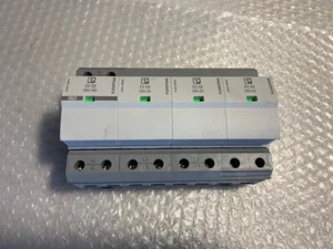 Phoenix Contact FLT-SEC-P-T1-350/25-P  - Bild 1 von 7