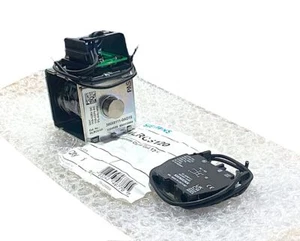 Bobina de cierre remoto Siemens WLRCS120 120 Vac WL (NUEVO DE FÁBRICA) - Imagen 1 de 6