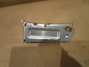 Ferrari 812 Superfast - RH Headlight Outer Bracket - P/N 816894 - Picture 1 of 4