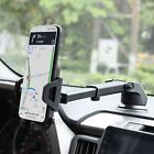 Car Suction Holder Car Phone Holder Dashboard Clip Support GPS Mount Support