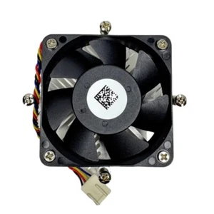 Enfriador de disipador de calor de CPU para ChaoXiang TF830-V050 FT2000/P/F13 ventilador silencioso enfriador de CPU - Imagen 1 de 5