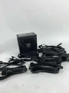 ENERMAX Revolution D.F. 2 1200W Full Modular Power Supply - Photo 1/19