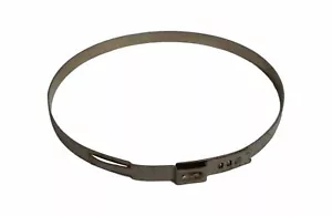 Moog CV-3477 CV3477 Clamp Brand New - Picture 1 of 1